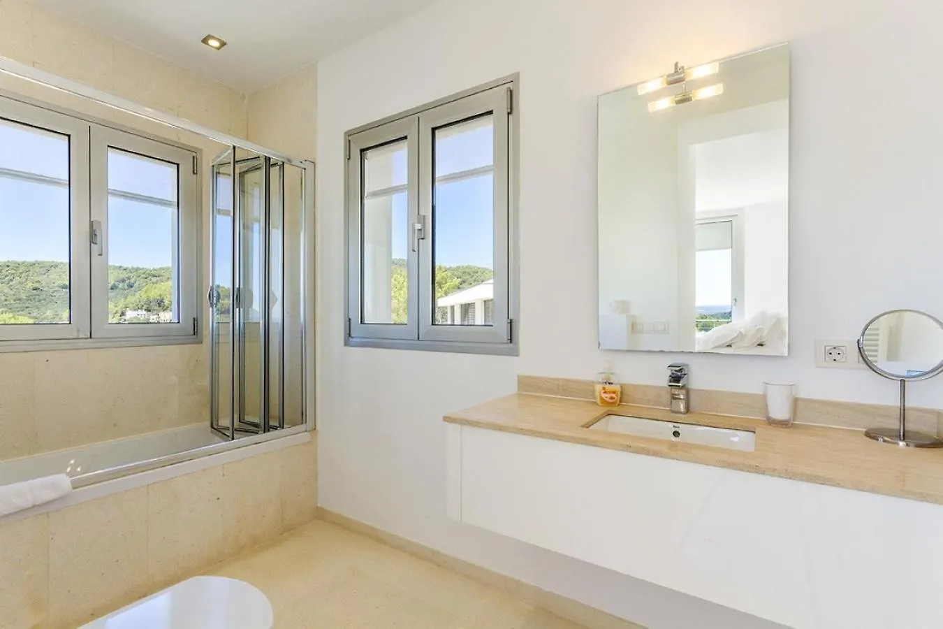 Villa Sol 1 Sa Pobla 0*,  Spain