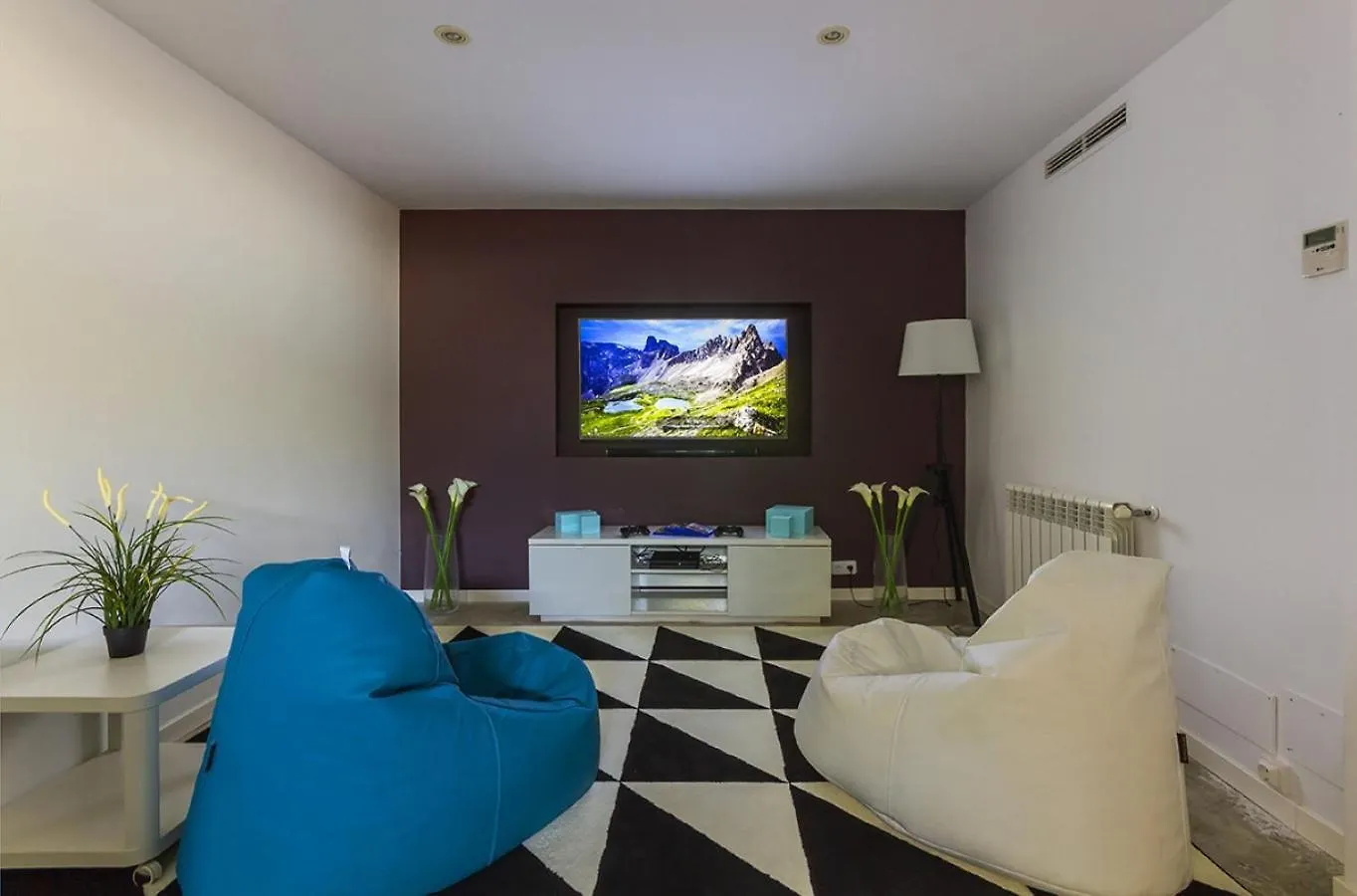 Villa Sol 1 Sa Pobla