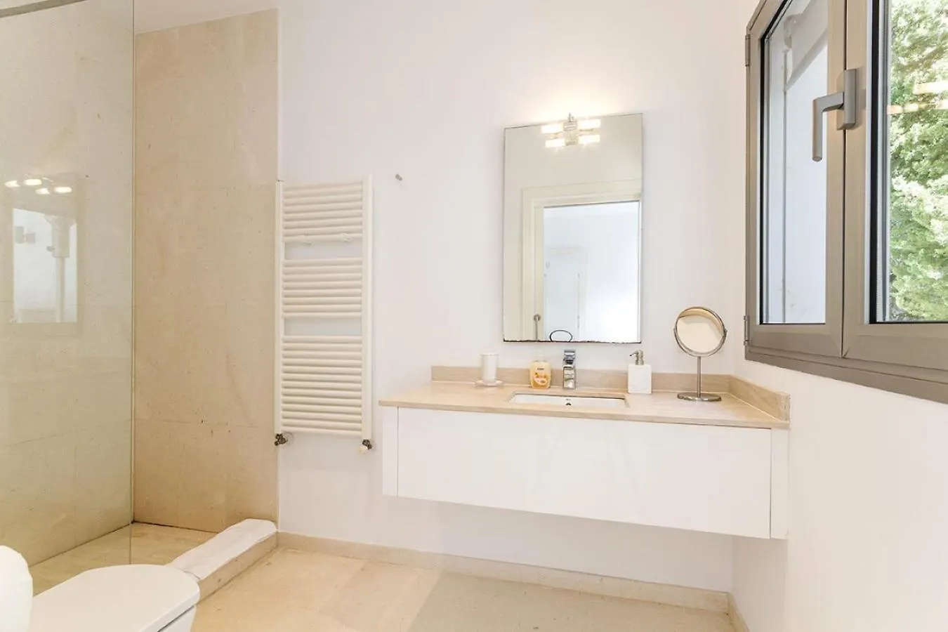 Villa Sol 1 Sa Pobla