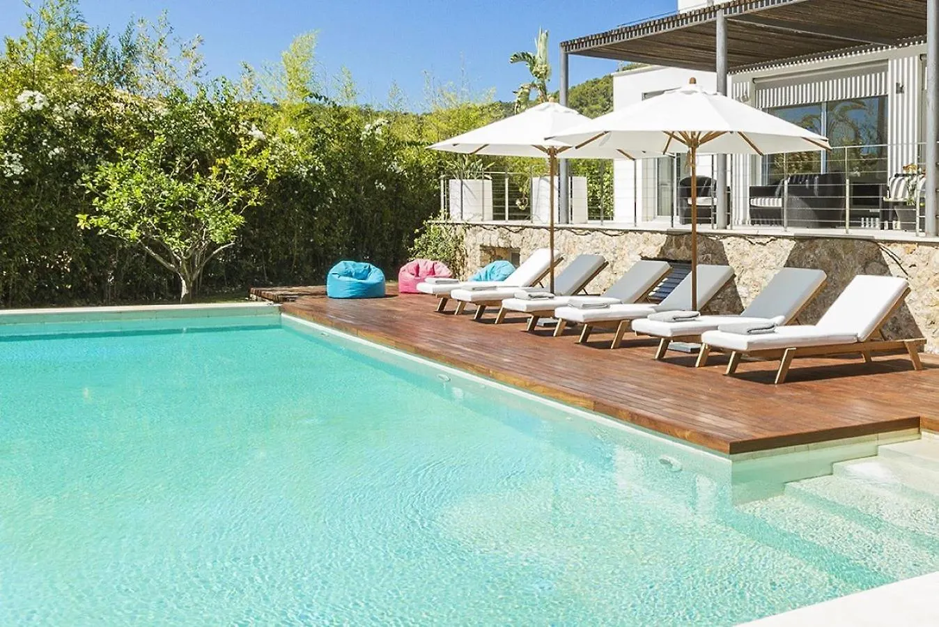 Villa Sol 1 Sa Pobla 0*,  Spain