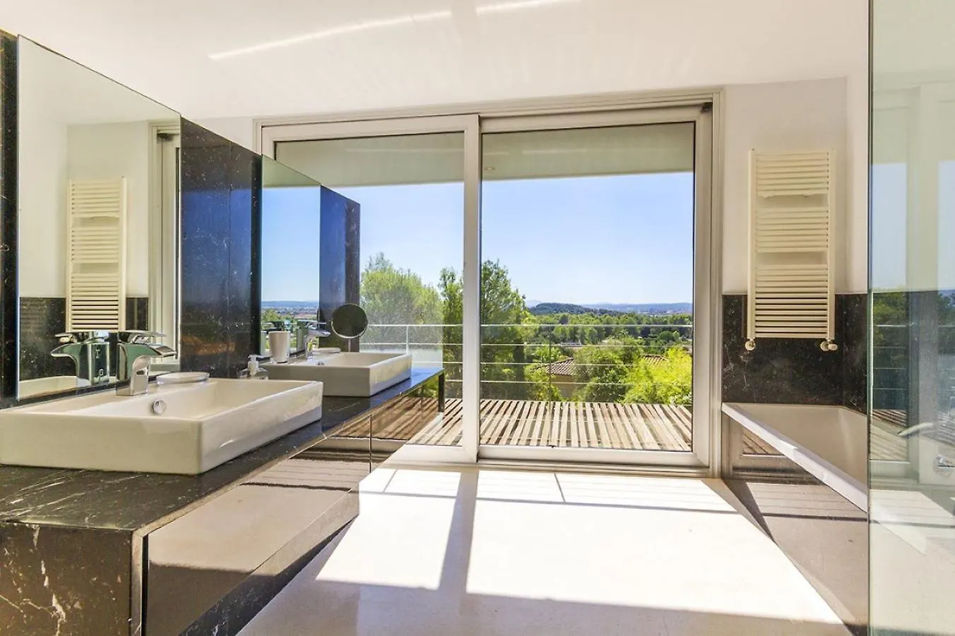 Villa Sol 1 Sa Pobla 0*,